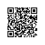 832-80-026-10-001101 QRCode