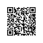 832-80-028-10-001101 QRCode