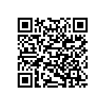 832-80-028-30-001101 QRCode