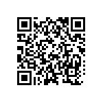 832-80-030-10-001101 QRCode