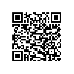 832-80-034-20-001101 QRCode