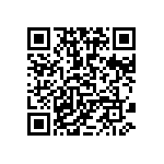 832-80-034-30-001101 QRCode