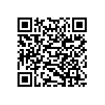 832-80-036-20-001101 QRCode