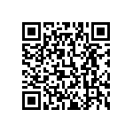 832-80-040-10-001101 QRCode