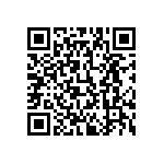 832-80-040-20-001101 QRCode