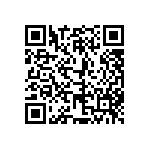 832-80-042-10-001101 QRCode