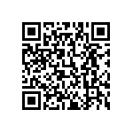 832-80-044-10-001101 QRCode