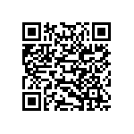 832-80-046-10-001101 QRCode