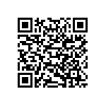 832-80-048-30-001101 QRCode