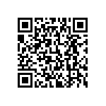 832-80-058-20-001101 QRCode