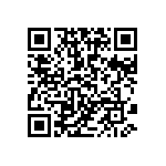 832-80-060-20-001101 QRCode