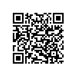 832-80-062-10-001101 QRCode