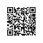 832-80-062-20-001101 QRCode