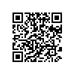 832-80-062-30-001101 QRCode