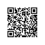 832-80-064-30-001101 QRCode