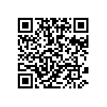 832-80-068-20-001101 QRCode