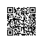 832-80-070-20-001101 QRCode