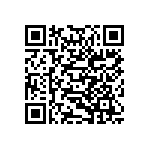 832-80-072-20-001101 QRCode