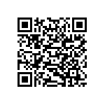 832-80-072-30-001101 QRCode