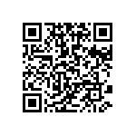 832-80-074-20-001101 QRCode