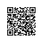 832-80-078-10-001101 QRCode