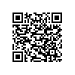 832-80-078-30-001101 QRCode