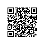 832-80-082-20-001101 QRCode