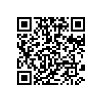 832-80-086-20-001101 QRCode