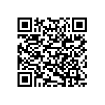 832-80-088-20-001101 QRCode