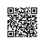832-80-090-10-001101 QRCode