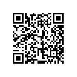 832-80-090-30-001101 QRCode