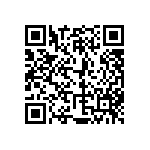 832-80-094-20-001101 QRCode