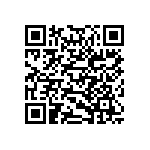 832-80-094-30-001101 QRCode