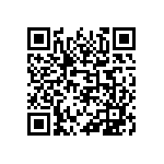 832-80-096-30-001101 QRCode