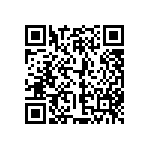 832-80-098-10-001101 QRCode