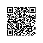 832-80-098-30-001101 QRCode