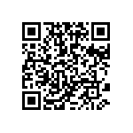 832-80-100-10-001101 QRCode