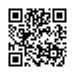 832-AG10D QRCode