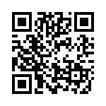 832-AG11D QRCode