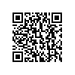 832-V3-026-22-002101 QRCode