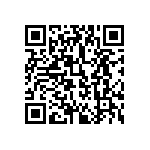832-V3-026-32-002101 QRCode