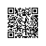 832-V3-044-12-002101 QRCode