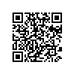 832-V3-044-22-002101 QRCode