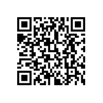 832-V3-044-32-002101 QRCode