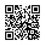 8321 QRCode