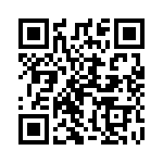 8321MDZGE QRCode