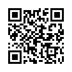 8321SD3V2GE QRCode