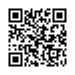 8321SD9AV2GE QRCode