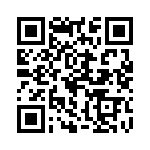 8321SY4ZGE QRCode