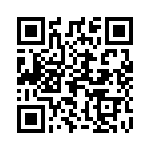 8325-6009 QRCode